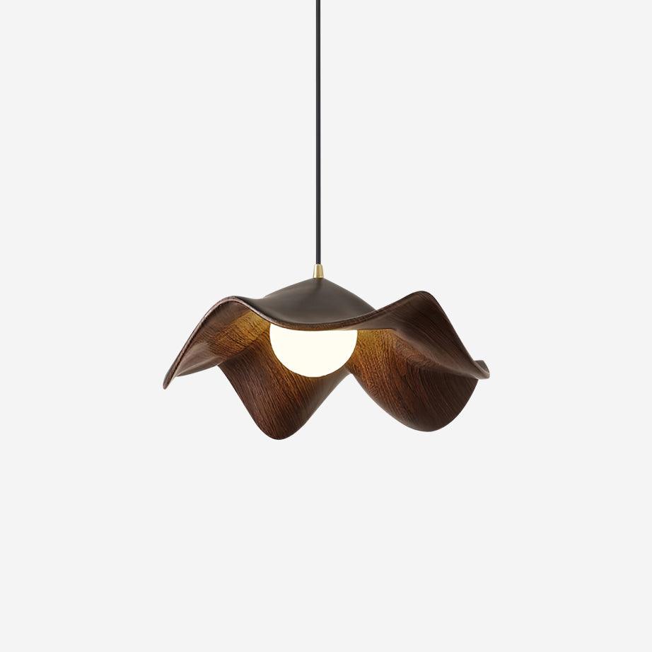 Casia Pendant Lamp