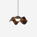 Casia Pendant Lamp