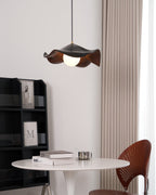 Casia Pendant Lamp