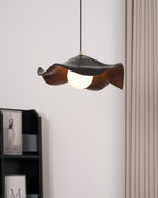 Casia Pendant Lamp