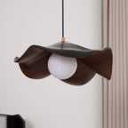 Casia Plug In Pendant Lamp