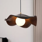 Casia Pendant Lamp