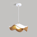Casia Pendant Lamp
