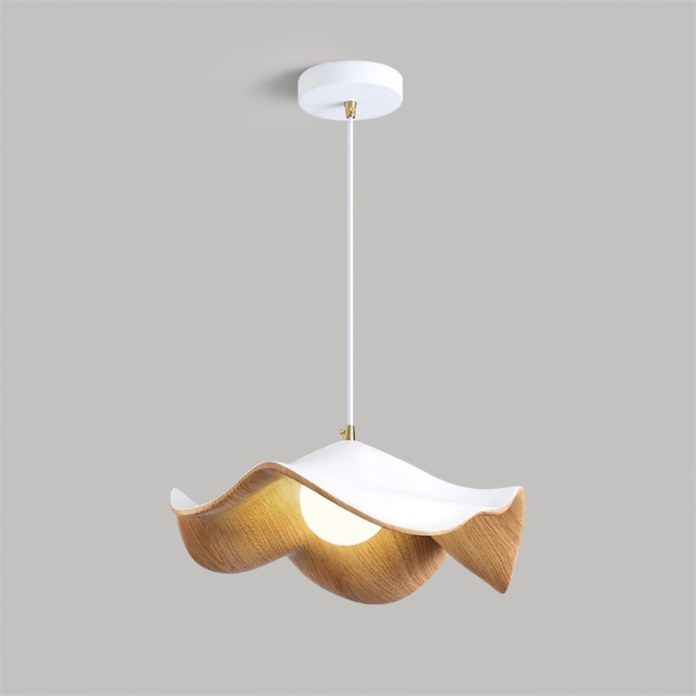Casia Pendant Lamp