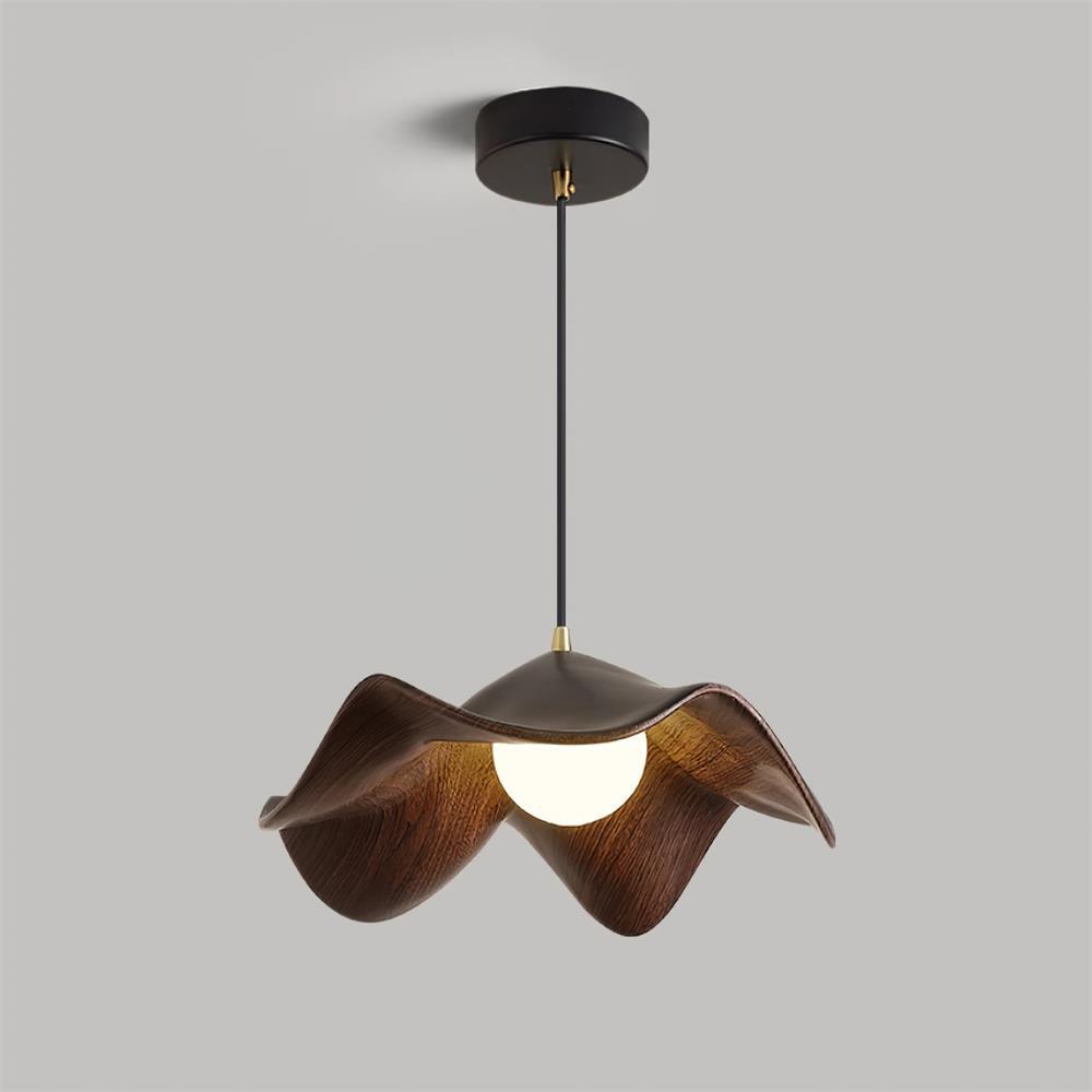 Casia Pendant Lamp