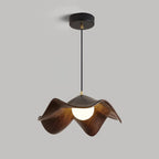 Casia Pendant Lamp