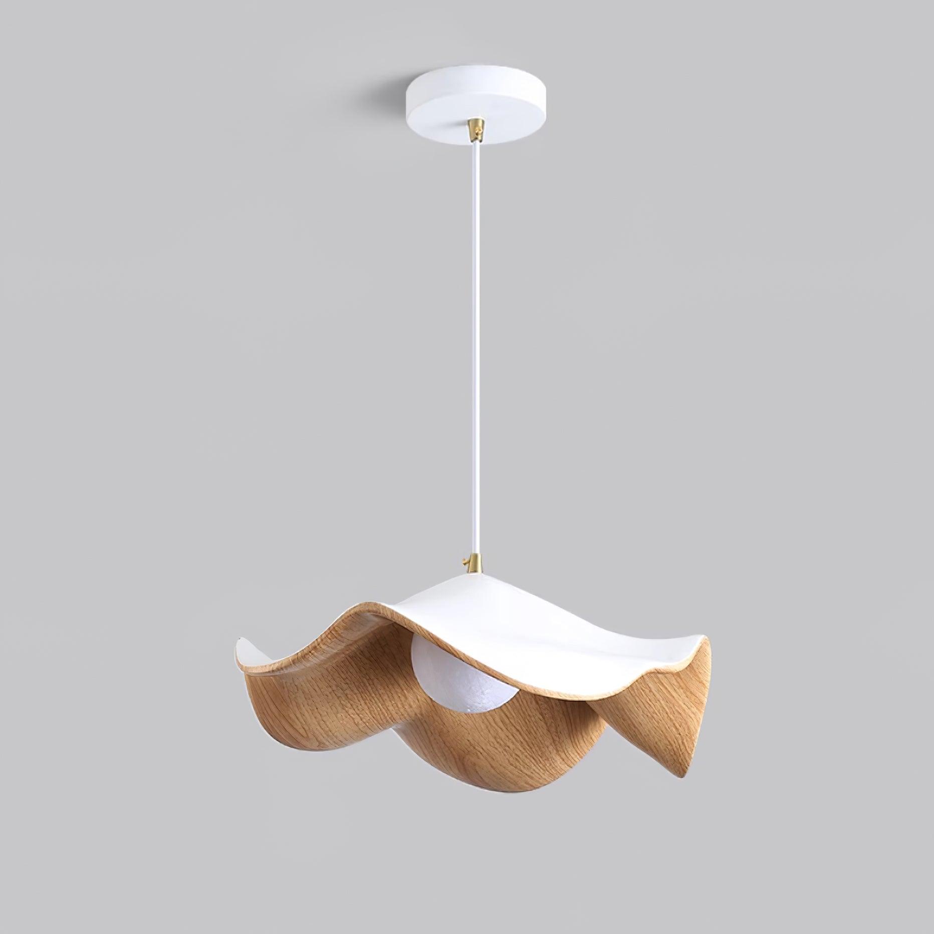Casia Pendant Lamp