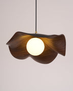 Casia Pendant Lamp