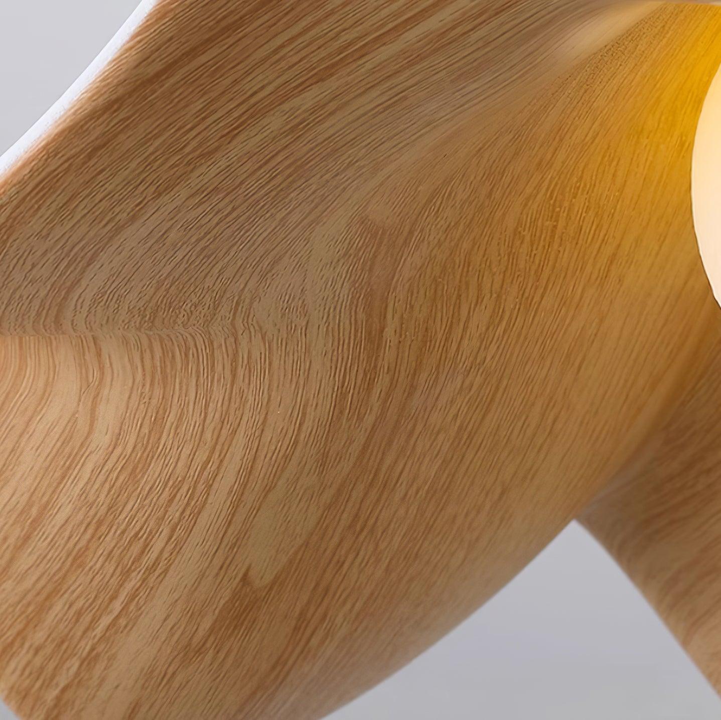 Casia Plug In Pendant Lamp