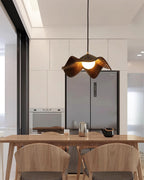 Casia Plug In Pendant Lamp