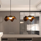 Casia Plug In Pendant Lamp