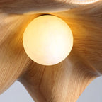 Casia Pendant Lamp
