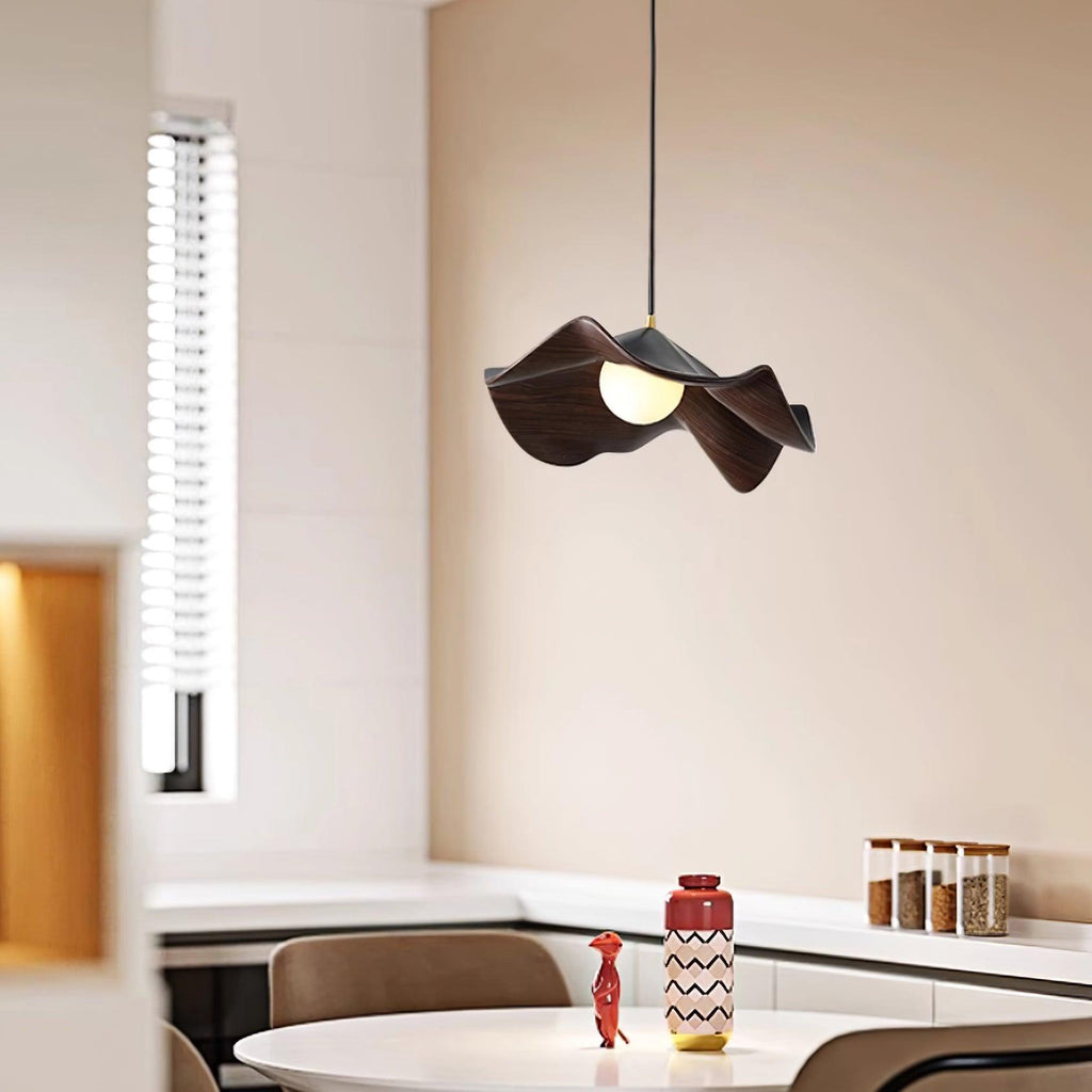 Casia Pendant Lamp
