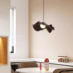 Casia Pendant Lamp