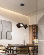 Casia Pendant Lamp