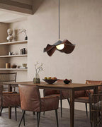 Casia Pendant Lamp