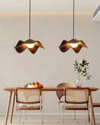 Casia Plug In Pendant Lamp