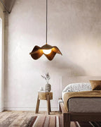 Casia Pendant Lamp