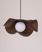 Casia Pendant Lamp