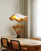 Casia Pendant Lamp