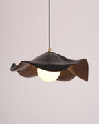 Casia Plug In Pendant Lamp