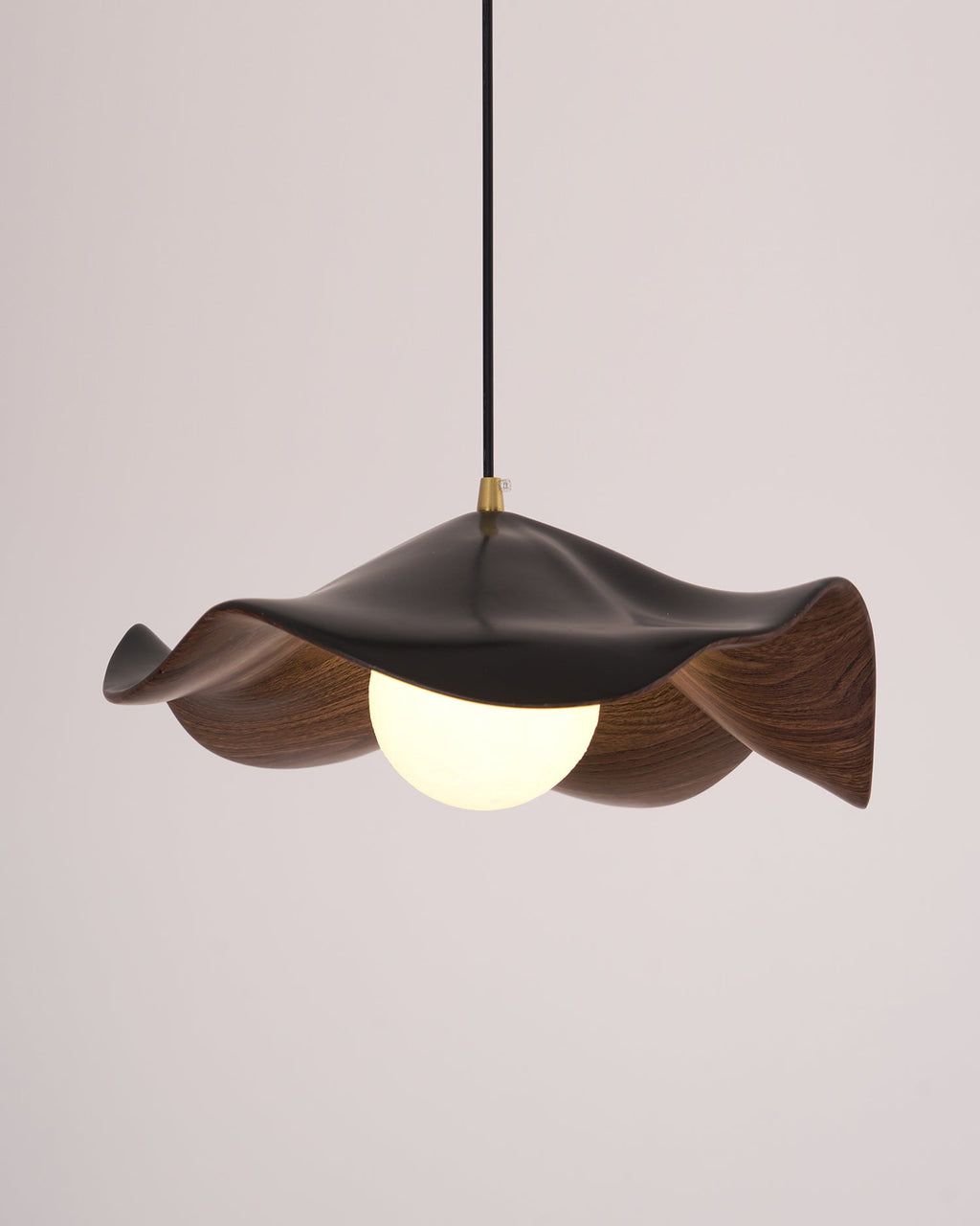 Casia Pendant Lamp
