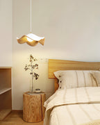 Casia Pendant Lamp
