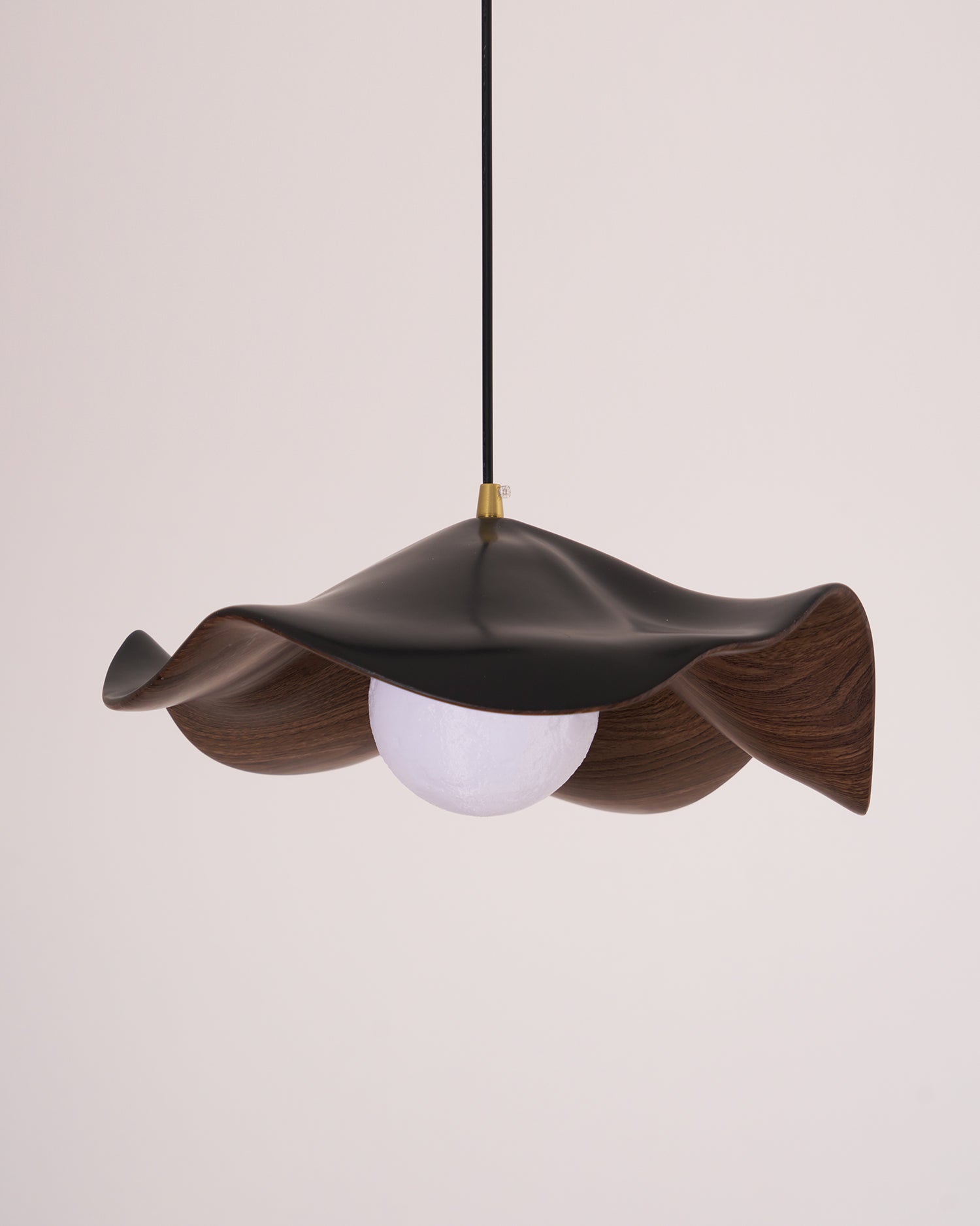 Casia Pendant Lamp