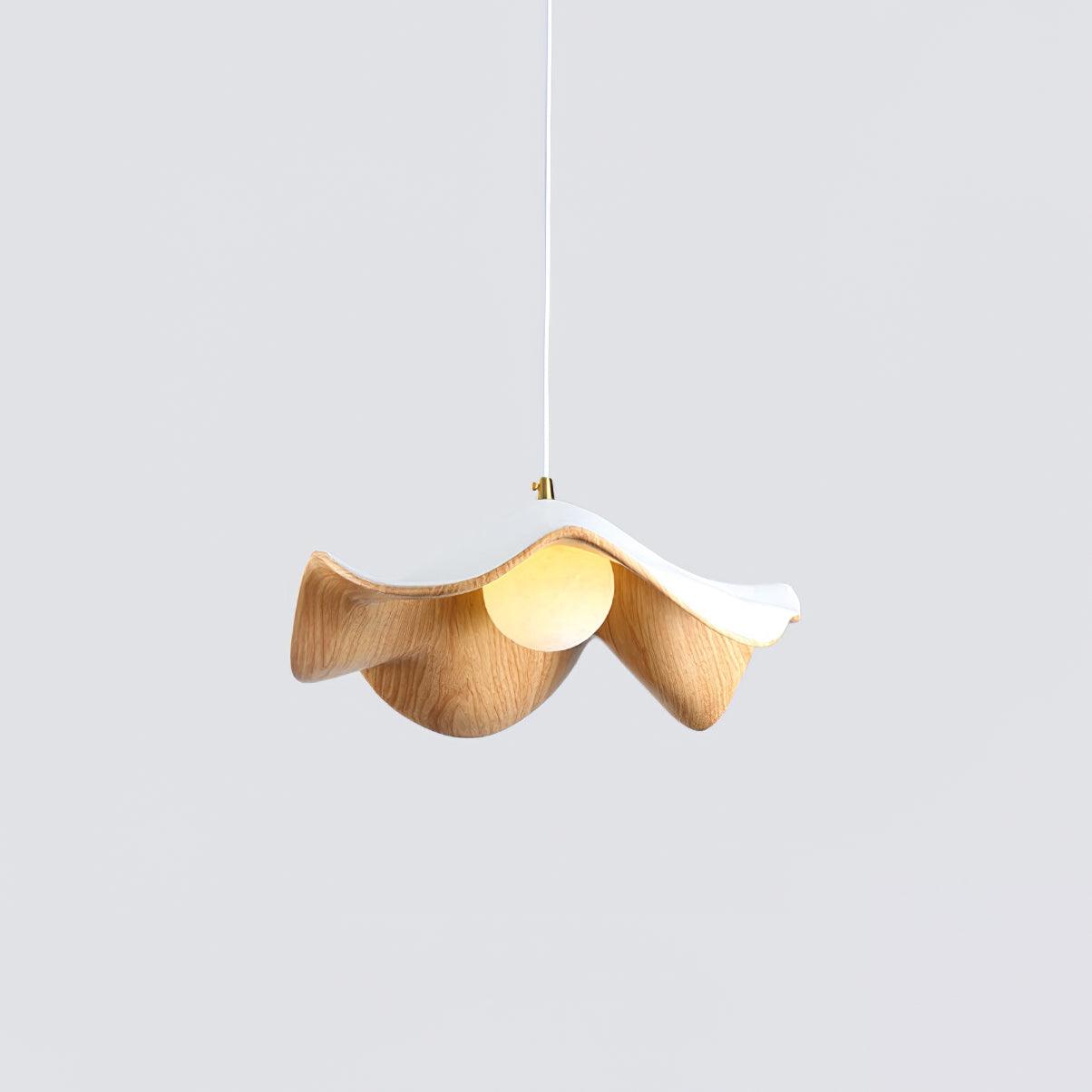 Casia Pendant Lamp