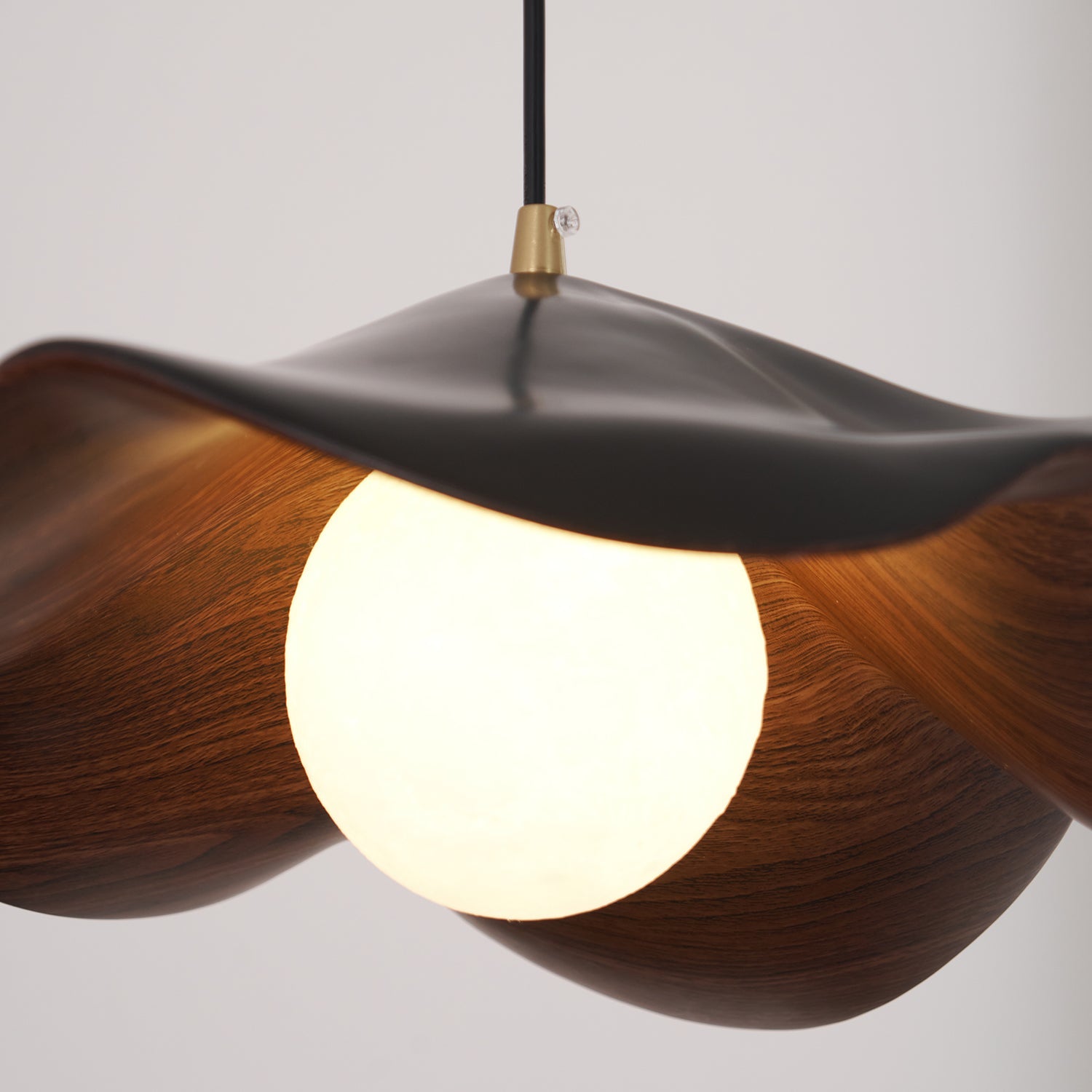 Casia Pendant Lamp