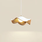 Casia Plug In Pendant Lamp