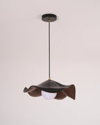 Casia Pendant Lamp