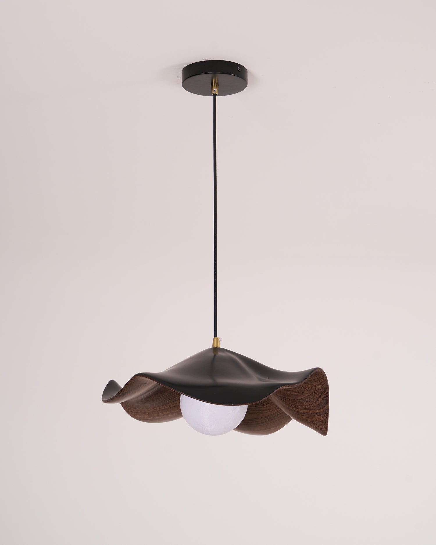 Casia Pendant Lamp