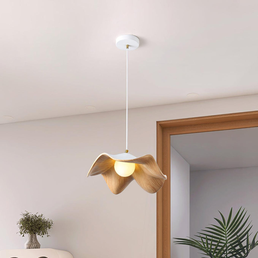 Casia Pendant Lamp
