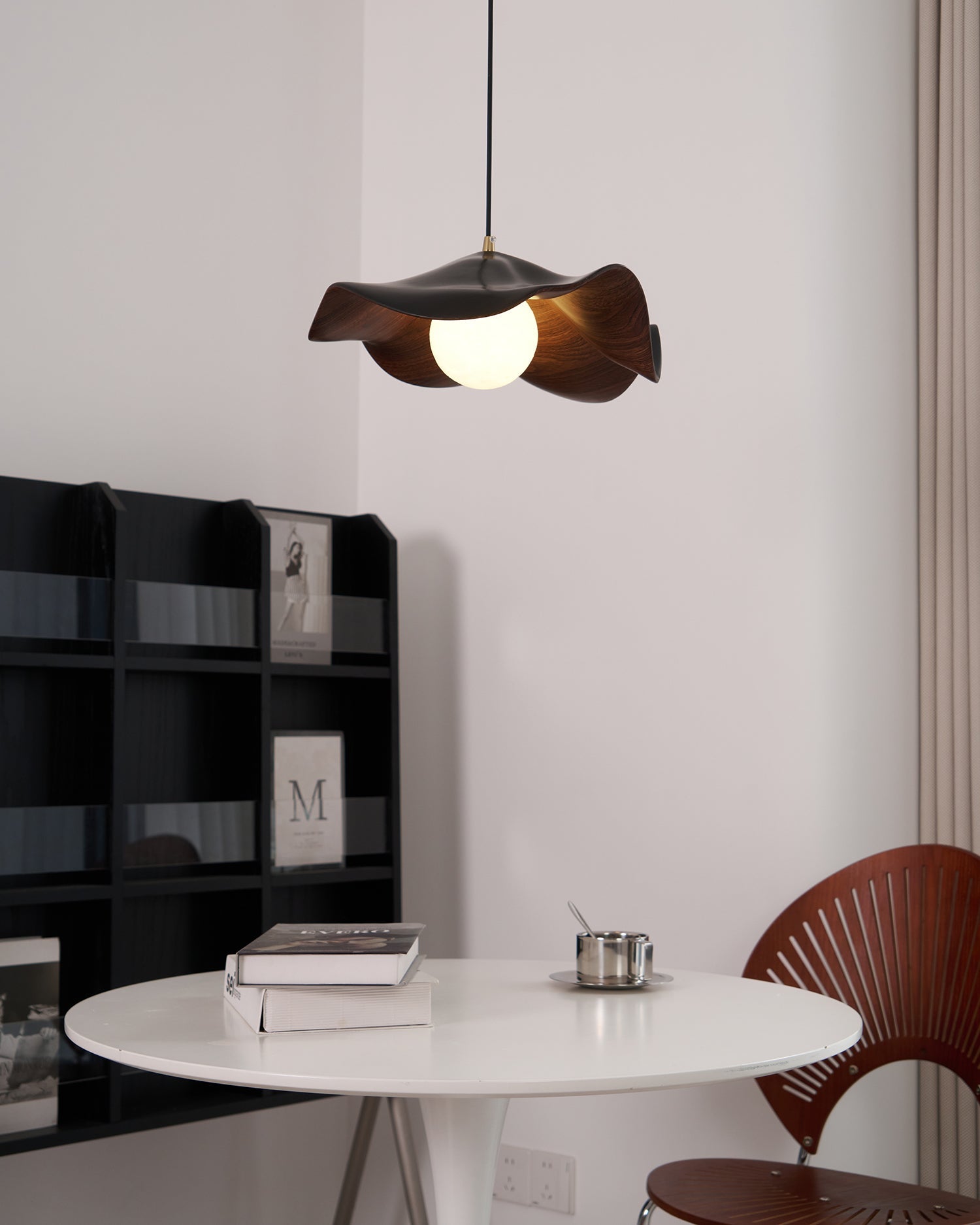 Casia Pendant Lamp