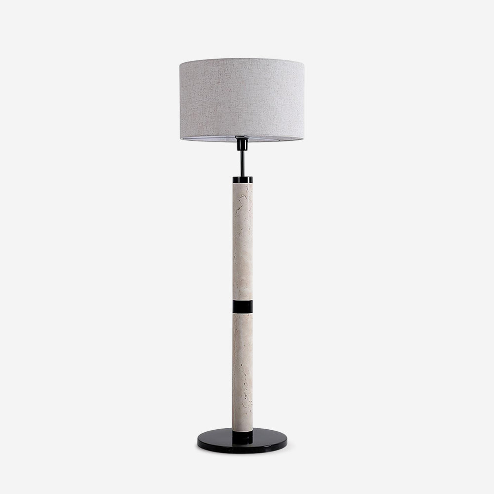 Castoro Floor Lamp