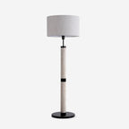 Castoro Floor Lamp