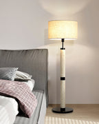 Castoro Floor Lamp