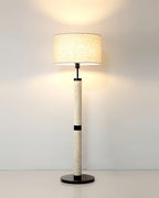 Castoro Floor Lamp