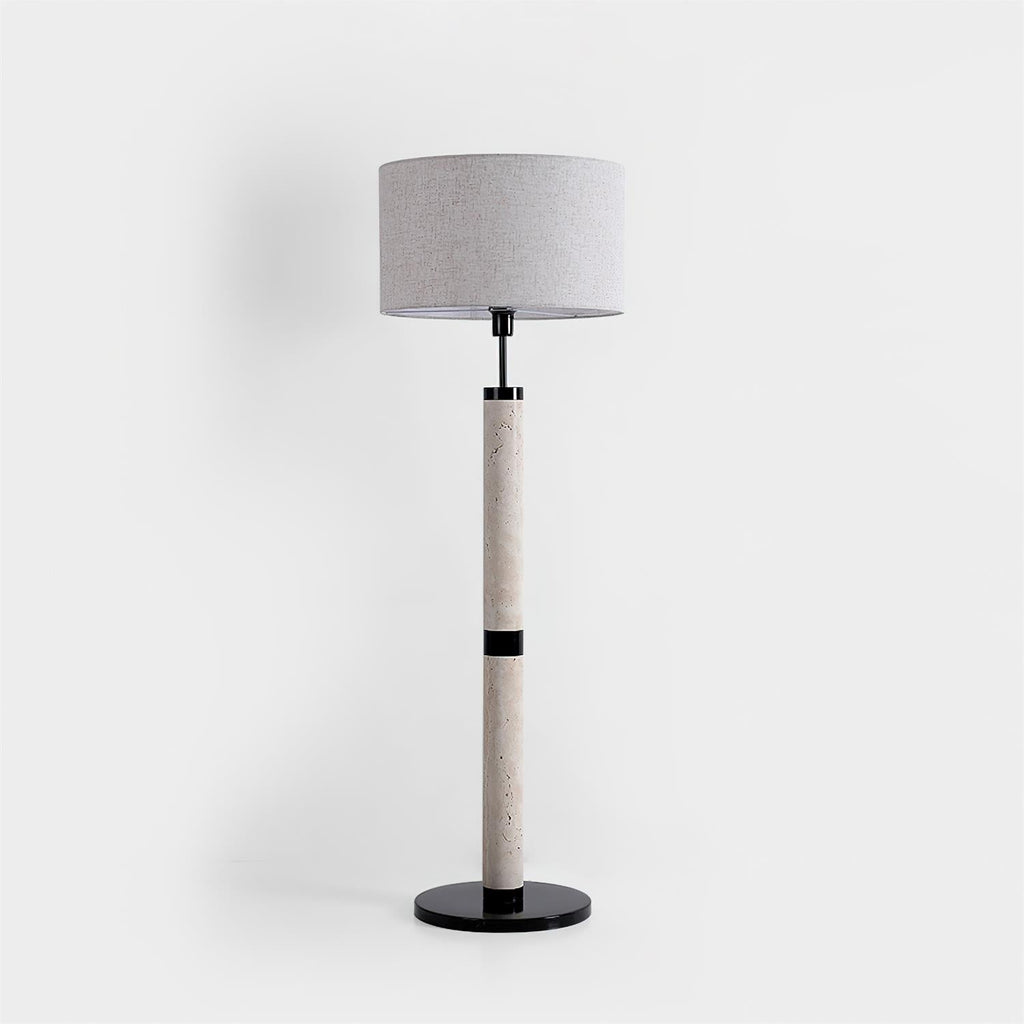 Castoro Floor Lamp