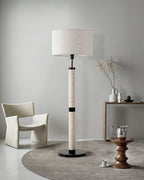 Castoro Floor Lamp