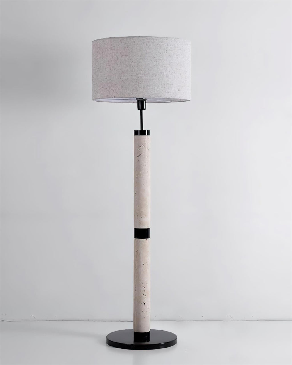 Castoro Floor Lamp