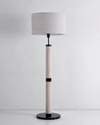 Castoro Floor Lamp