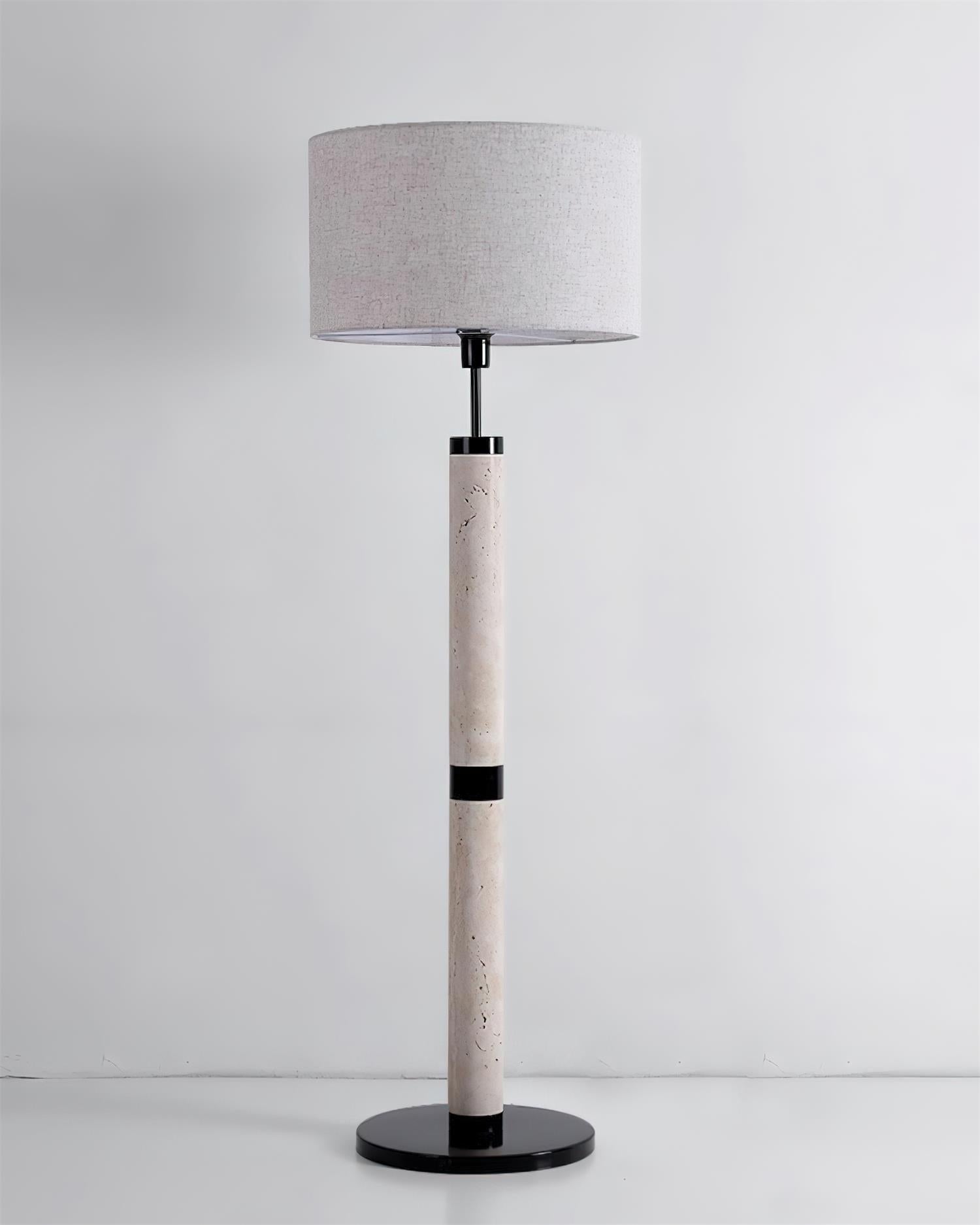 Castoro Floor Lamp