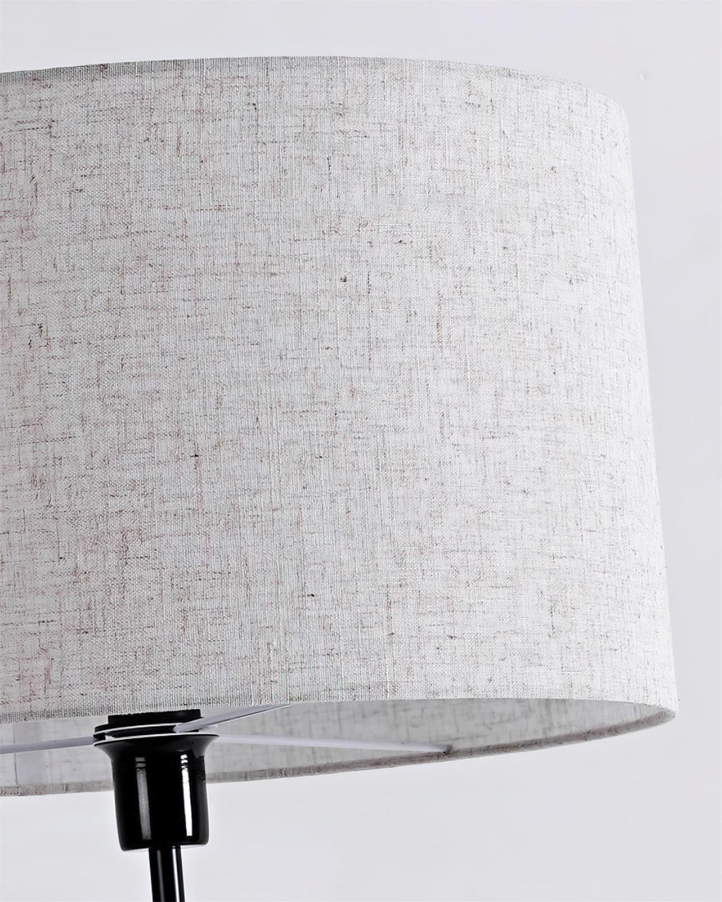 Castoro Floor Lamp