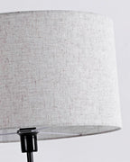 Castoro Floor Lamp