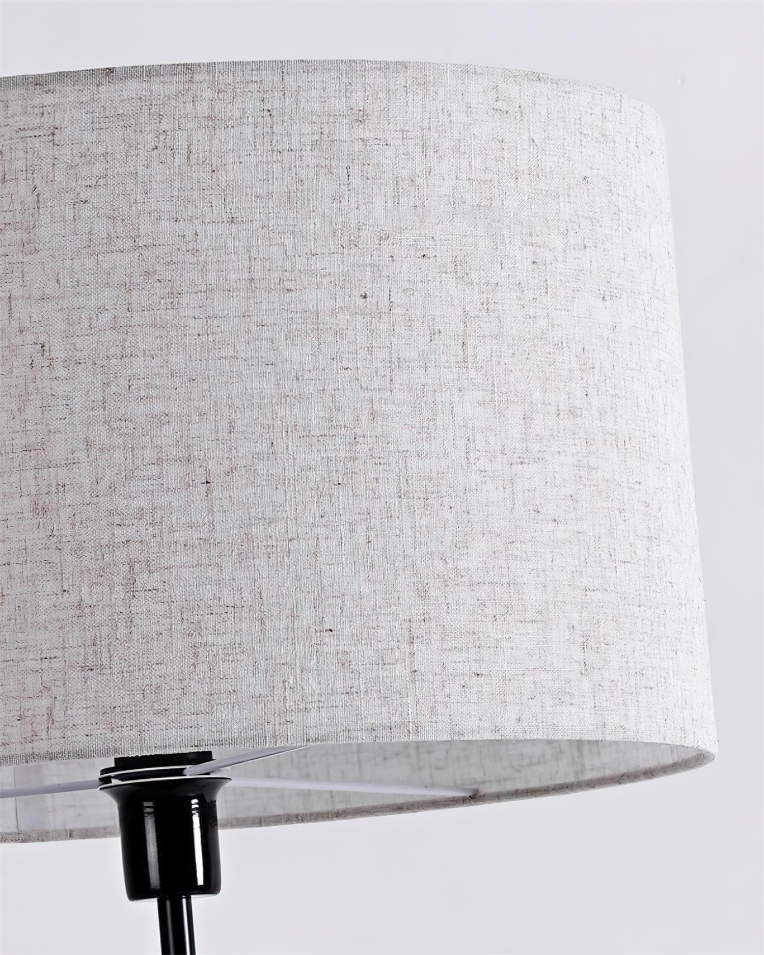 Castoro Floor Lamp
