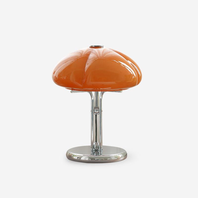 Cato Glass Table Lamp