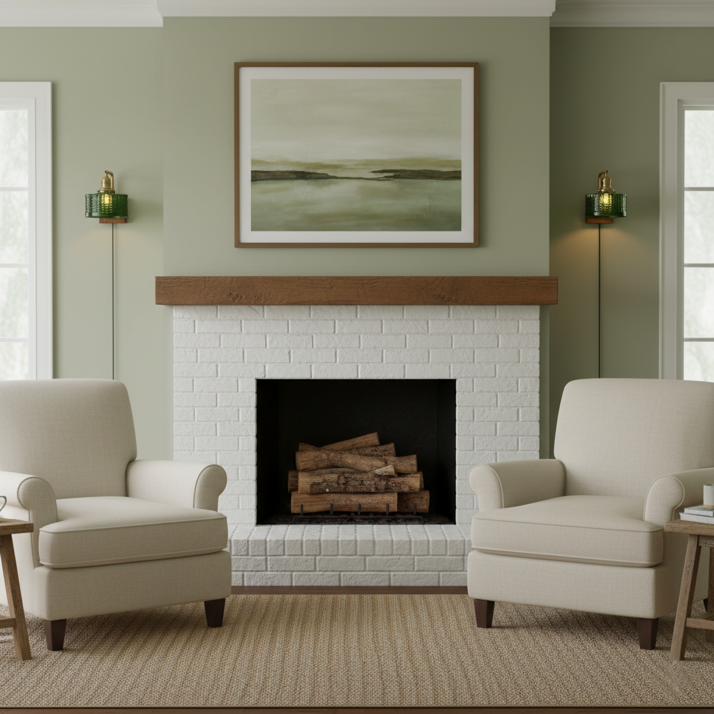 Cavella Plug In Wall Lamp