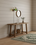 Cavella Plug In Wall Lamp